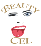 BEAUTYCEL